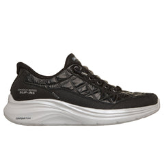 Slip-ins: Contour Foam - Cozy Fit Sparkling Gem Shoes | Skechers Women