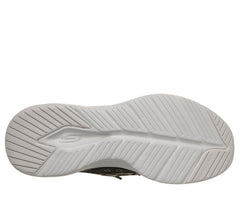 Slip-ins: Contour Foam - Cozy Fit Sparkling Gem Shoes | Skechers Women
