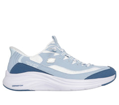 Slip-ins: Contour Foam - Cozy Fit Sweet Nostalgia Shoes | Skechers Women