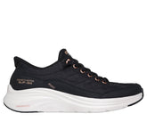 Slip-ins: Contour Foam - Cozy Fit Golden Hour Shoes | Skechers Women