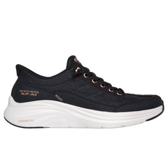 Slip-ins: Contour Foam - Cozy Fit Golden Hour Shoes | Skechers Women