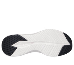 Slip-ins: Contour Foam - Cozy Fit Golden Hour Shoes | Skechers Women