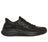 Slip-ins: Contour Foam - Cozy Fit Shining Pearl Shoes | Skechers Women