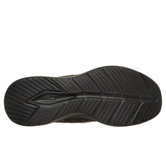 Slip-ins: Contour Foam - Cozy Fit Shining Pearl Shoes | Skechers Women