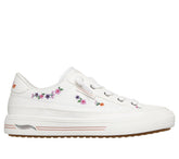 Arch Fit Arcade - Subtle Bouquet Shoes | Skechers Women