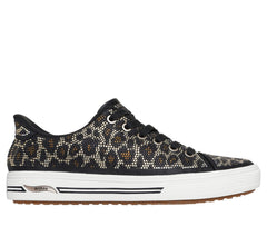 Slip-ins: Arch Fit Arcade - Dazzle You Shoes | Skechers Women