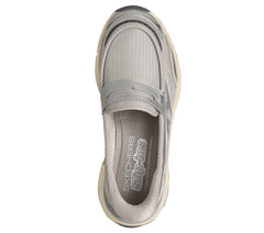Slip-ins: Stamina Sport - Instant Icon Shoes | Skechers Women