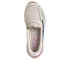 Slip-ins: Stamina Sport - Chrome Muse Shoes | Skechers Women
