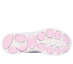 Slip-ins: GO WALK 8 - Nadia Shoes | Skechers Women