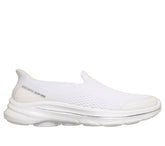 Slip-ins: GO WALK 8 - Mikayla Shoes | Skechers Women