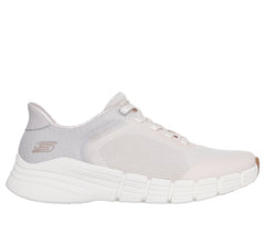 Slip-ins: BOBS Sport B Flex 2.0 Shoes | Skechers