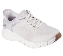Slip-ins: BOBS Sport B Flex 2.0 Shoes | Skechers