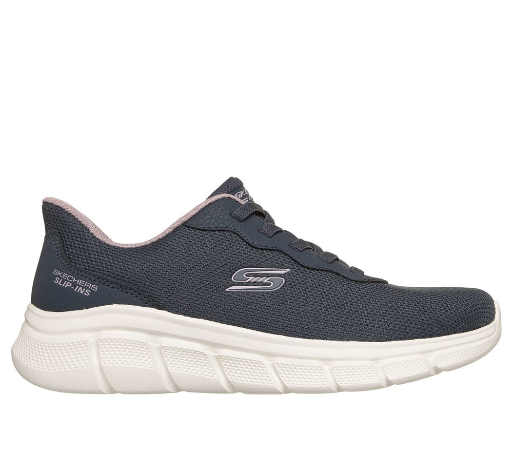 Slip-ins: BOBS Sport B Flex - Flex Lucy Shoes | Skechers Women