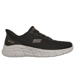 Slip-ins: BOBS Sport B Flex - Flex Lucy Shoes | Skechers Women