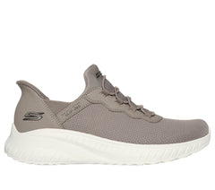 Slip-ins: BOBS Sport Squad Chaos Shoes | Skechers Women
