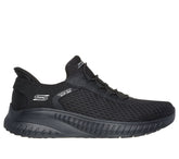 Slip-ins: BOBS Sport Squad Chaos Shoes | Skechers Women