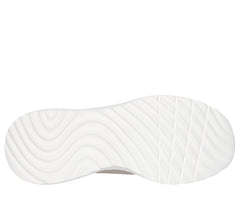 Slip-ins: BOBS Sport Squad Chaos - Current Muse Shoes | Skechers Women