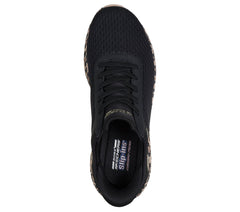 Slip-ins: BOBS Sport Squad Chaos -Daily Prowl Shoes | Skechers Women