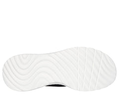 Slip-ins: BOBS Sport Squad Chaos - Seize The Hour Shoes | Skechers Women