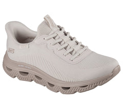 Slip-ins: BOBS Sport Arc Waves Shoes | Skechers Women