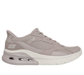 Slip-ins: BOBS Arc Waves 2.0 - Now You Shoes | Skechers Women