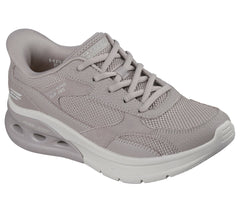 Slip-ins: BOBS Arc Waves 2.0 - Now You Shoes | Skechers Women