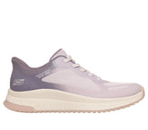 Slip-ins: BOBS Squad 4 - Staple Look Shoes | Skechers