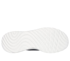 Slip-ins: BOBS Sport Squad Chaos - Stroke of Luck Shoes | Skechers Women