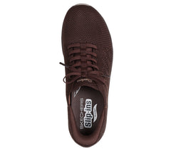 Slip-ins: Arch Fit Sunny - Serene Steps Shoes | Skechers Women
