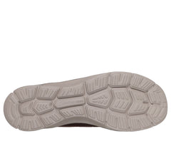 Slip-ins: Arch Fit Sunny - Serene Steps Shoes | Skechers Women