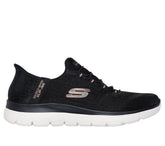 Slip-ins: Summits - Classy Night Shoes | Skechers Women