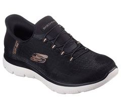 Slip-ins: Summits - Classy Night Shoes | Skechers Women