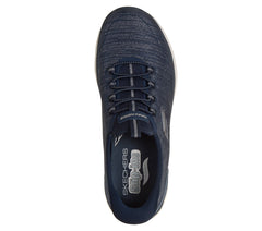 Slip-ins: Arch Fit Summits - Diamond Grace Shoes | Skechers Women