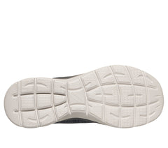 Slip-ins: Arch Fit Summits - Diamond Grace Shoes | Skechers Women