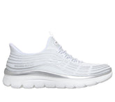 Slip-ins: Summits Plus Shoes | Skechers Women