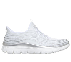Slip-ins: Summits Plus Shoes | Skechers Women