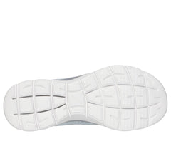 Slip-ins Martha Stewart: Arch Fit Summits - Soft Shimmer | Skechers Women