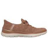 Slip-ins Martha Stewart: Summits - Floral Dreams | Skechers Women