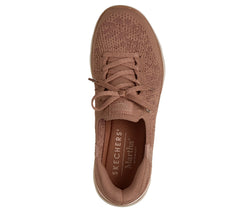 Slip-ins Martha Stewart: Summits - Floral Dreams | Skechers Women