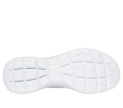 Slip-ins: Summits - New Daily Shoes | Skechers Women