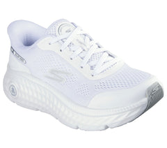 Slip-ins: Max Cushioning Hyper Craze 2.0 Shoes | Skechers Women