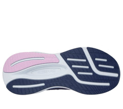 Slip-ins: GO WALK Max Cushioning Arch Fit - Areena Shoes | Skechers Women