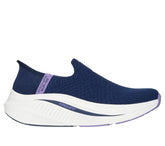 Slip-ins: GO WALK Max Cushioning Arch Fit - Camilla Shoes | Skechers Women