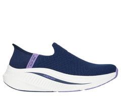 Slip-ins: GO WALK Max Cushioning Arch Fit - Camilla Shoes | Skechers Women