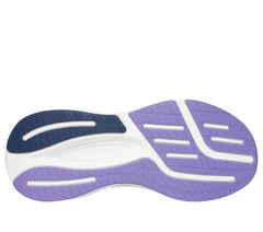 Slip-ins: GO WALK Max Cushioning Arch Fit - Camilla Shoes | Skechers Women
