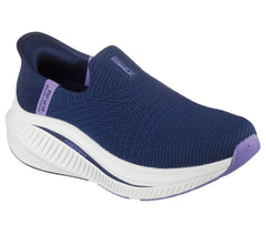 Slip-ins: GO WALK Max Cushioning Arch Fit - Camilla Shoes | Skechers Women