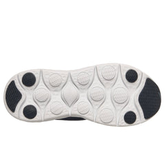 Slip-ins: GO WALK Max Cushioning Flex - Remi Shoes | Skechers Women