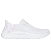 Slip-ins: GO WALK Flex - Eva Shoes | Skechers Women