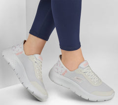 Slip-ins: GO WALK Flex - Eva Shoes | Skechers Women