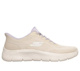 Slip-ins: GO WALK Flex - Azriel Shoes | Skechers Women
